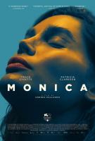 Monica  - Poster / Main Image