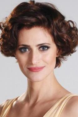 Mónica Antonópulos