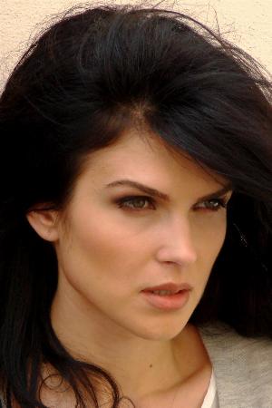 Monica Dean