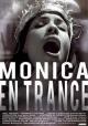 Monica en trance 