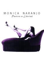 Mónica Naranjo: Pantera en libertad (Music Video)