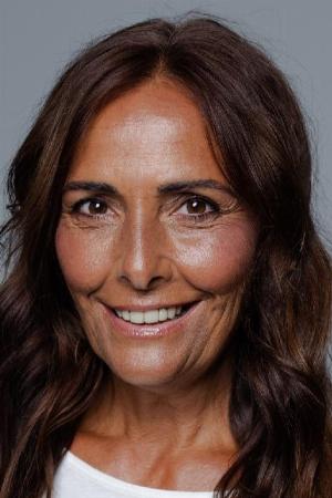 Mònica Pérez