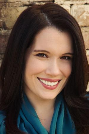 Monica Rial