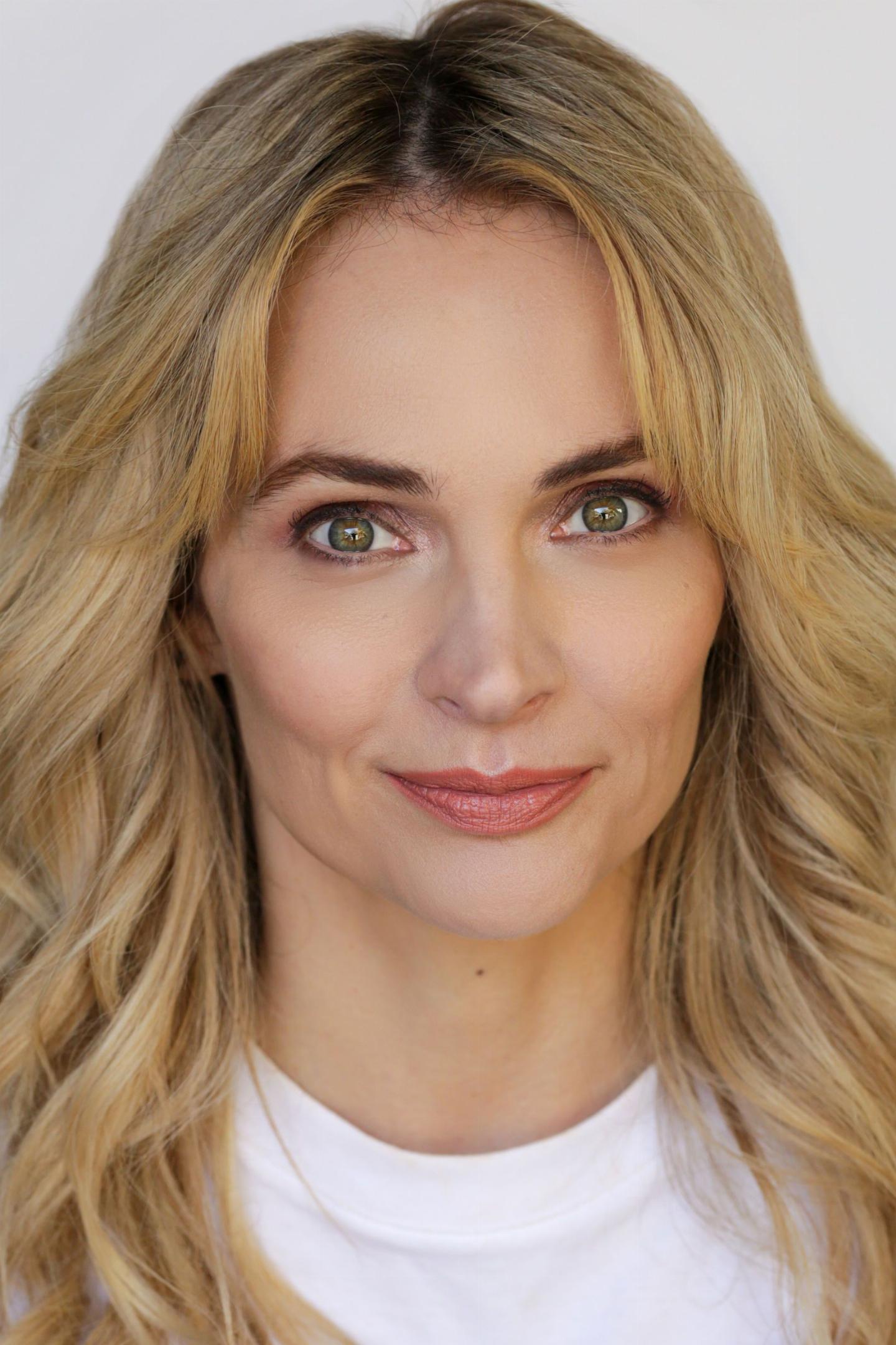 Dirty Dancing 3 Capoeira Nights Full Movie www.filmaffinity.com