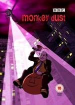 Monkey Dust (TV Series)