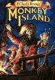 Monkey Island 2: LeChuck's Revenge 