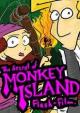 Monkey Island Flash Film (C)