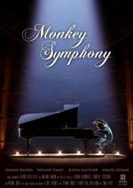 Monkey Symphony (S)