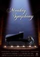 Monkey Symphony (C)