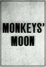 Monkeys' Moon (C)