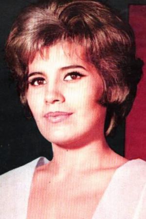 Monna Bell