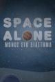 Space Alone (S)