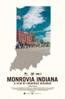 Monrovia, Indiana  - Poster / Main Image