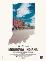 Monrovia, Indiana  - Posters