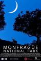 Monsfragorum: Parque Nacional de Monfragüe 