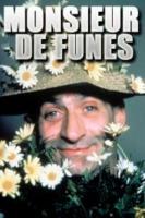 Louis de Funès: El actor eterno (TV) - Poster / Imagen Principal