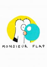 Monsieur Flap (C)