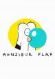 Monsieur Flap (S)