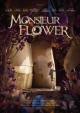 Monsieur Flower (C)