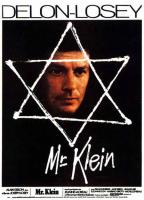 Mr. Klein  - Poster / Main Image