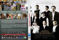 Monsieur Lazhar  - Dvd