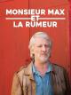 Monsieur Max et la Rumeur (TV)