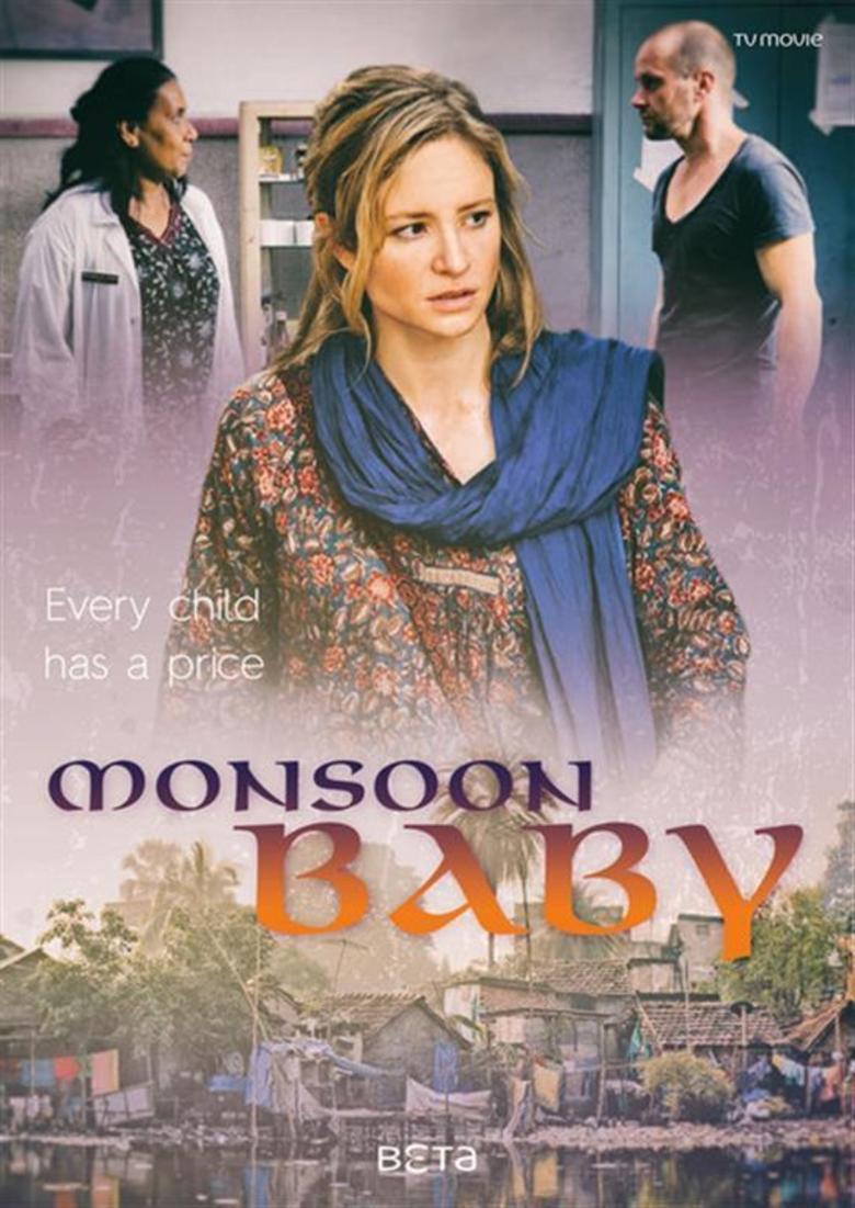 monsoon baby monsoon baby