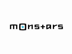 Monstars Inc.