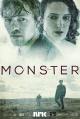 Monster (Serie de TV)