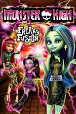 Monster High Collection — The Movie Database (TMDB)