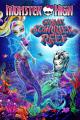 Monster High: The Great Scarrier Reef 