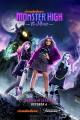 Monster High: The Movie (TV)