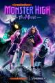 Monster High: The Movie (TV)