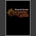 Monster Hunter: Legends Of The Guild - Filme 2021 - AdoroCinema