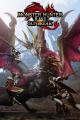 Monster Hunter Rise: Sunbreak 