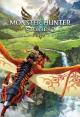 Monster Hunter Stories 2: Wings of Ruin 