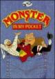 Monster in My Pocket: The Big Scream (TV) (TV)
