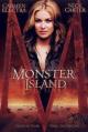 Monster Island (TV) (TV)