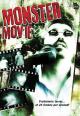 Monster Movie 