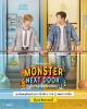 Monster Next Door (Serie de TV)