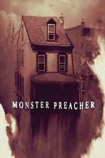 Monster Preacher (TV)