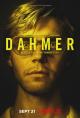 Dahmer - Monstruo: La historia de Jeffrey Dahmer (Miniserie de TV)