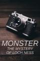 Monster: The Mystery of Loch Ness (TV Miniseries)