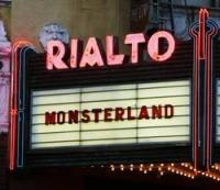 Monsterland (TV) (TV) - Poster / Imagen Principal