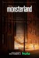 Monsterland (TV Series)