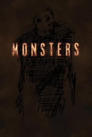 Monsters (S)