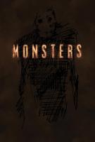 Monsters (S) - Poster / Main Image