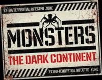 Monsters: Dark Continent' Review: Sequel Switches Genres, Directors