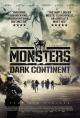 Monsters 2: Dark Continent 