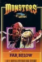Monsters: Far Below (TV)